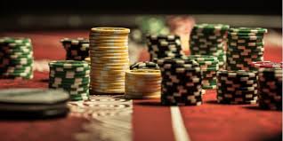 Как войти на сайт Casino Frank