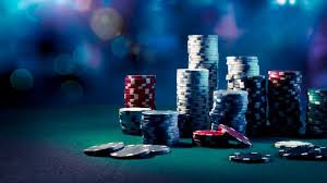 Вход на официальный сайт Casino Taker