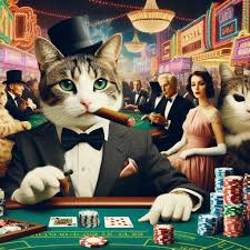 Вход на зеркало Grizzly Casino