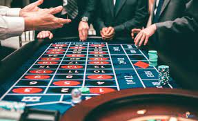 Lootrun Casino