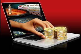 Официальный сайт Casino Frank